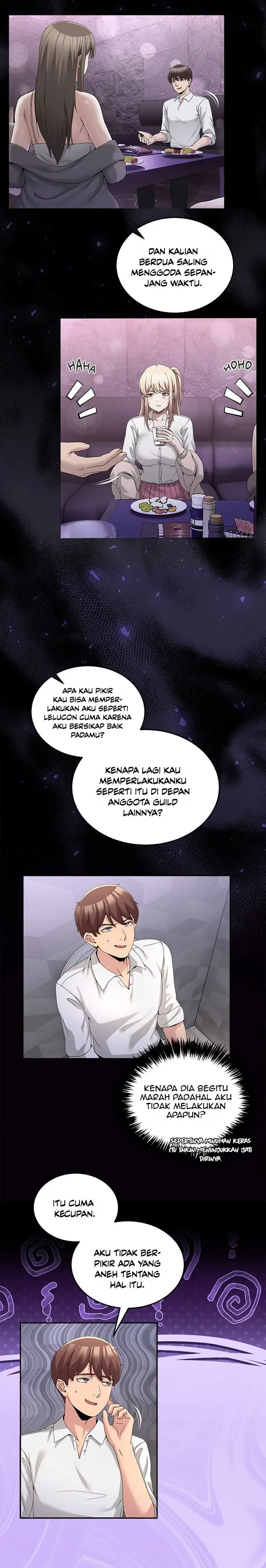 image-komik-no-men-allowed-memeldu-chapter-18-2/21