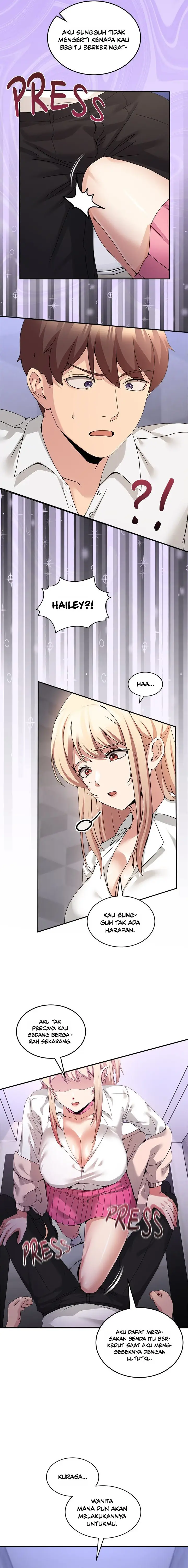 image-komik-no-men-allowed-memeldu-chapter-18-3/21