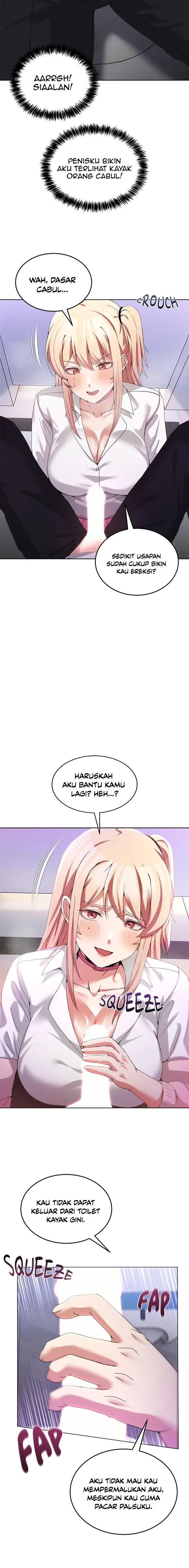 image-komik-no-men-allowed-memeldu-chapter-18-5/21