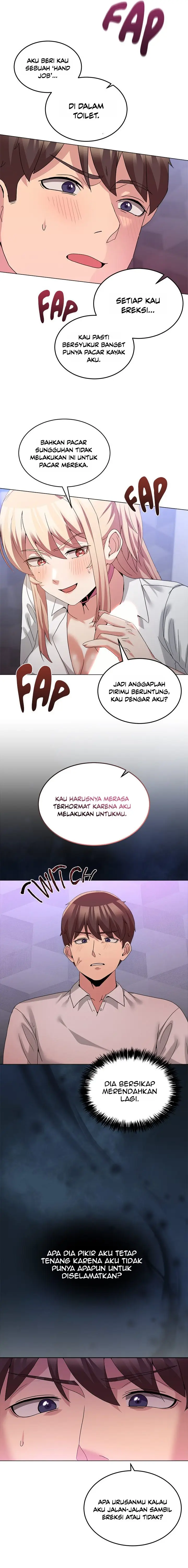 image-komik-no-men-allowed-memeldu-chapter-18-6/21