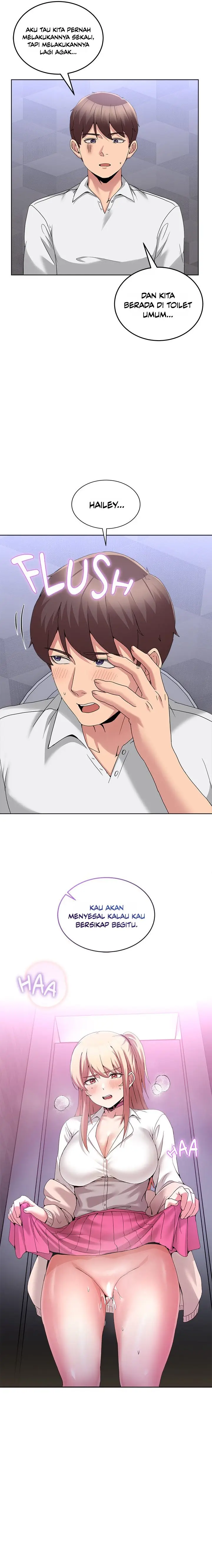 image-komik-no-men-allowed-memeldu-chapter-18-9/21