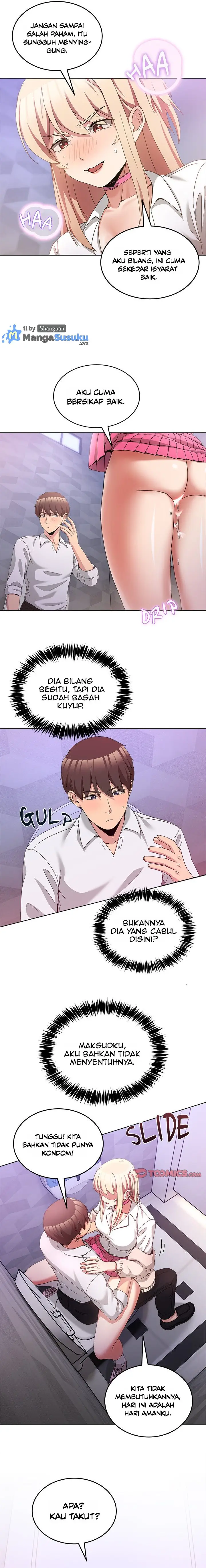 image-komik-no-men-allowed-memeldu-chapter-18-10/21