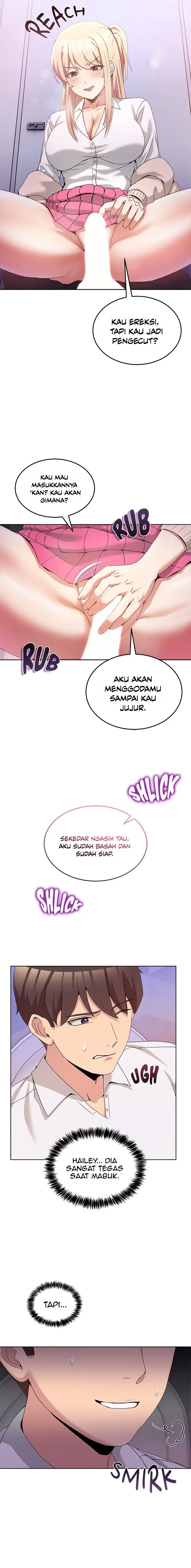 image-komik-no-men-allowed-memeldu-chapter-18-11/21