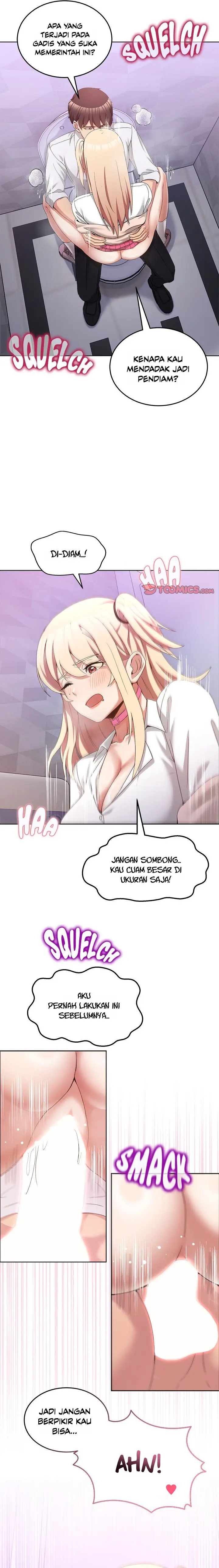 image-komik-no-men-allowed-memeldu-chapter-18-14/21