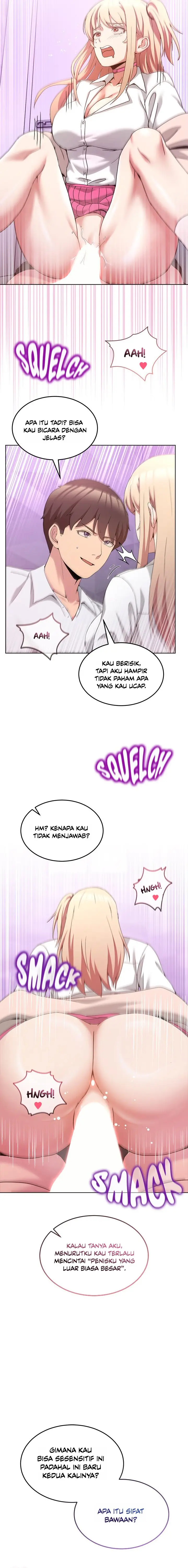 image-komik-no-men-allowed-memeldu-chapter-18-15/21