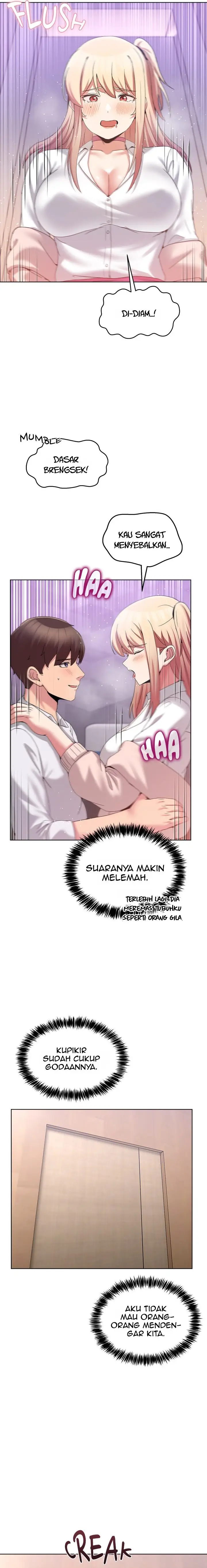 image-komik-no-men-allowed-memeldu-chapter-18-16/21