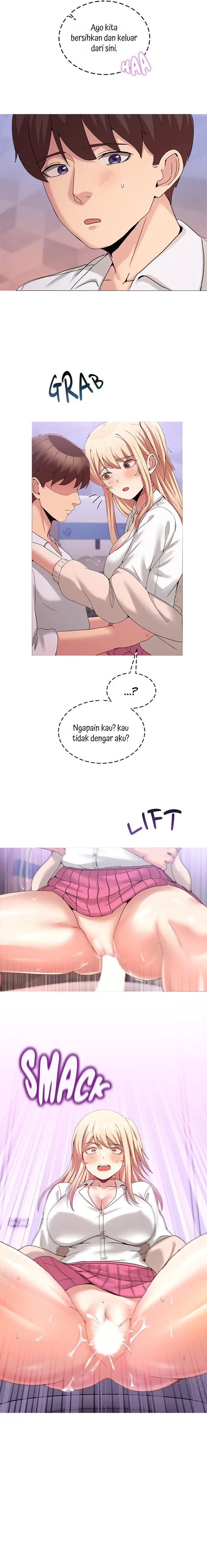 image-komik-no-men-allowed-memeldu-chapter-18-18/21