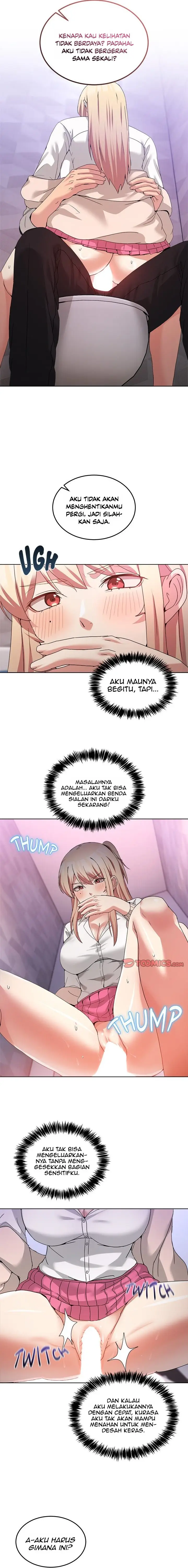 image-komik-no-men-allowed-memeldu-chapter-19-3/20