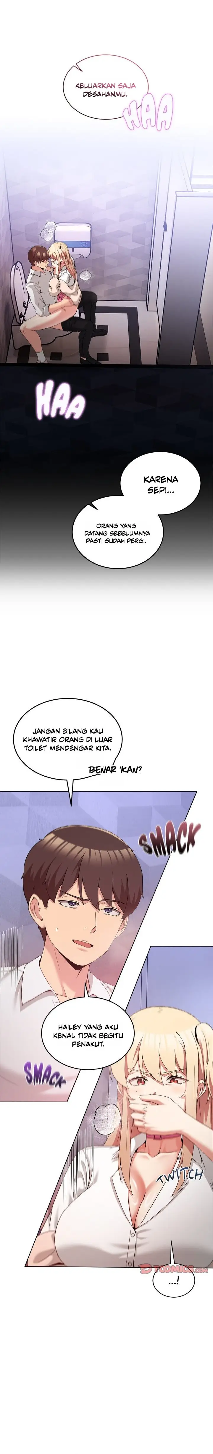 image-komik-no-men-allowed-memeldu-chapter-19-5/20