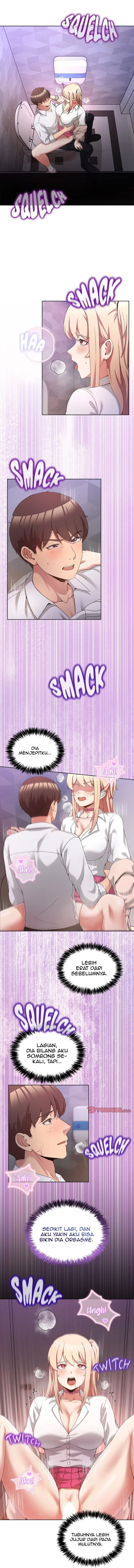 image-komik-no-men-allowed-memeldu-chapter-19-7/20