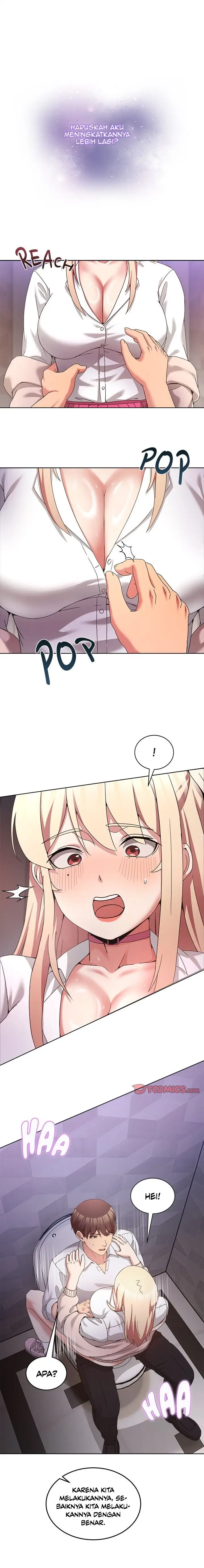 image-komik-no-men-allowed-memeldu-chapter-19-8/20