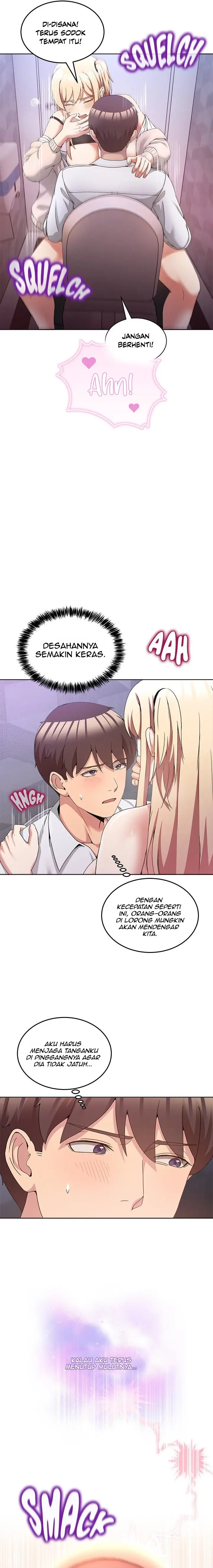 image-komik-no-men-allowed-memeldu-chapter-19-11/20