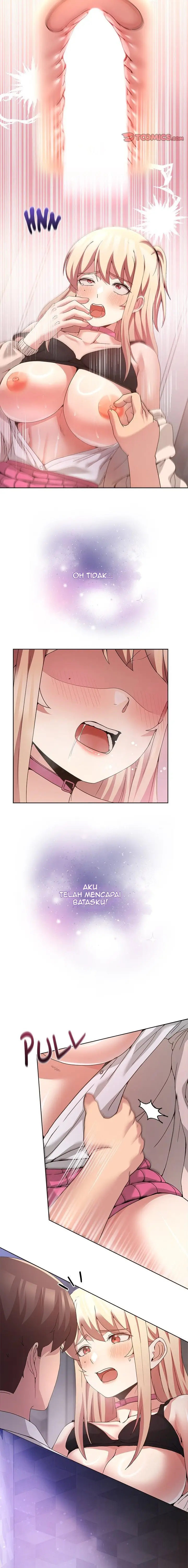 image-komik-no-men-allowed-memeldu-chapter-19-12/20