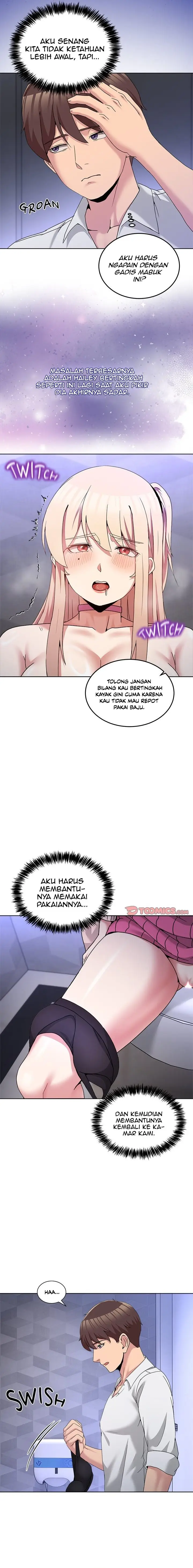 image-komik-no-men-allowed-memeldu-chapter-19-16/20