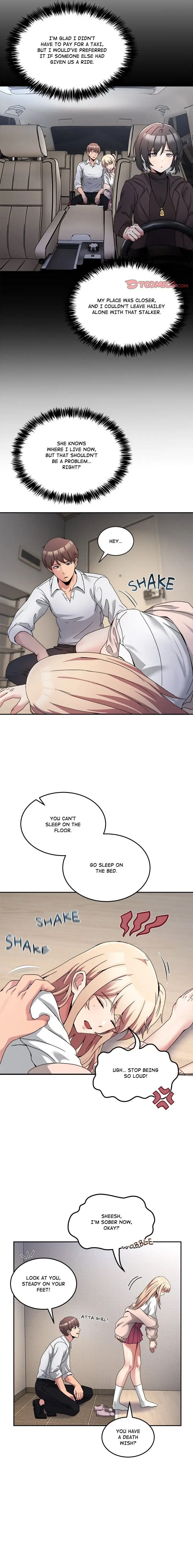 image-komik-no-men-allowed-memeldu-chapter-20-14/22