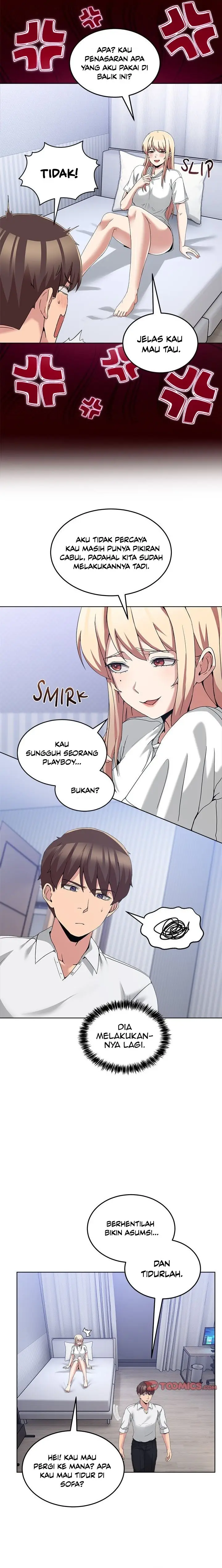 image-komik-no-men-allowed-memeldu-chapter-20-19/22