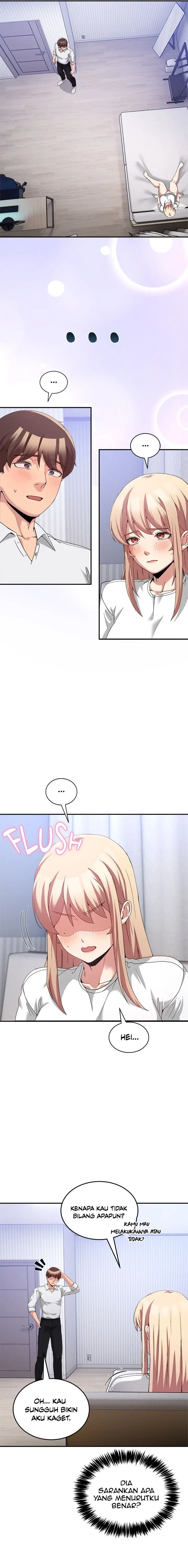 image-komik-no-men-allowed-memeldu-chapter-21-1/18