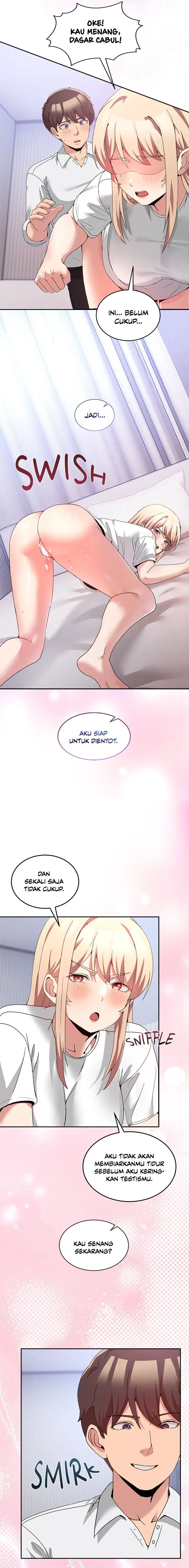 image-komik-no-men-allowed-memeldu-chapter-21-16/18