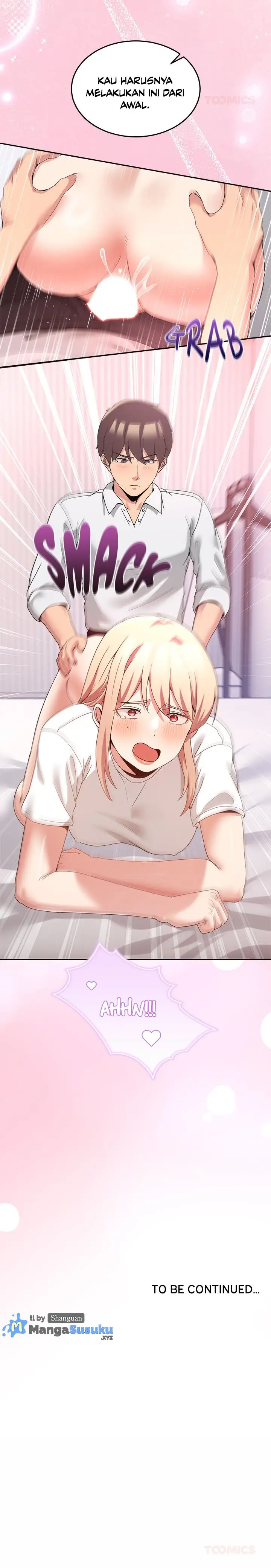 image-komik-no-men-allowed-memeldu-chapter-21-17/18