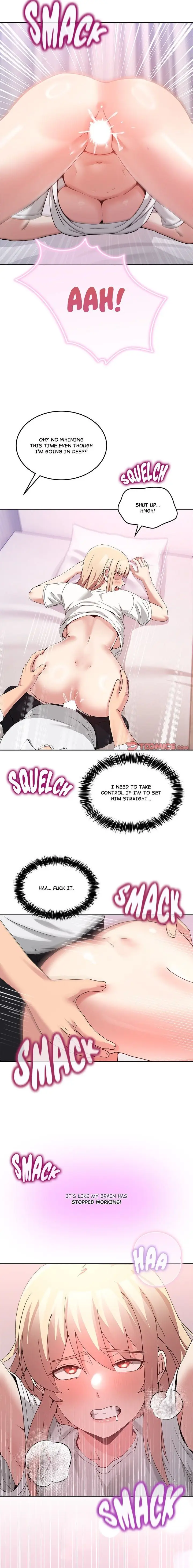 image-komik-no-men-allowed-memeldu-chapter-22-2/20
