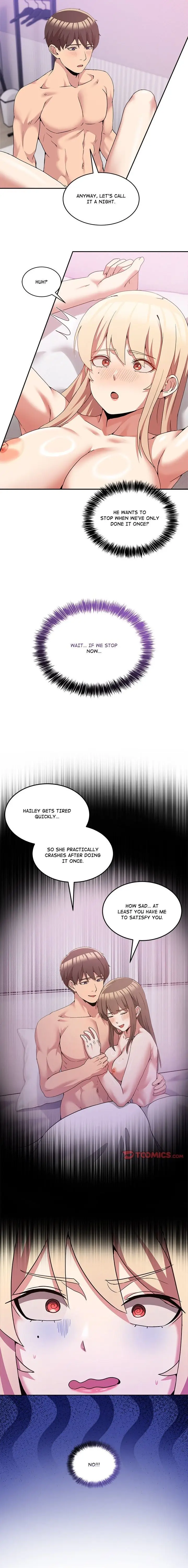 image-komik-no-men-allowed-memeldu-chapter-22-5/20