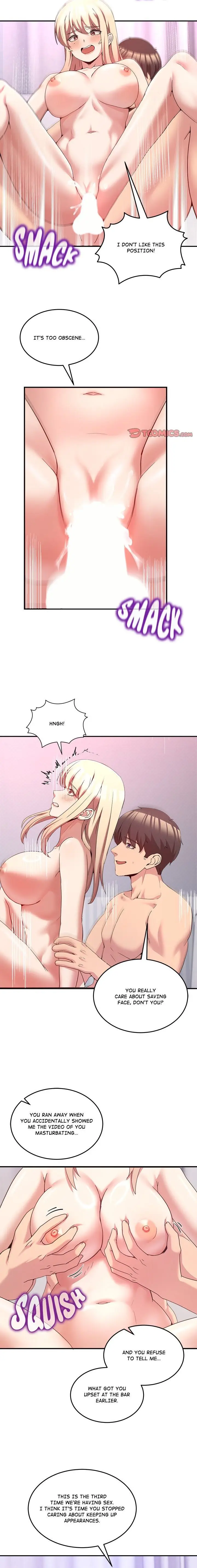 image-komik-no-men-allowed-memeldu-chapter-22-11/20