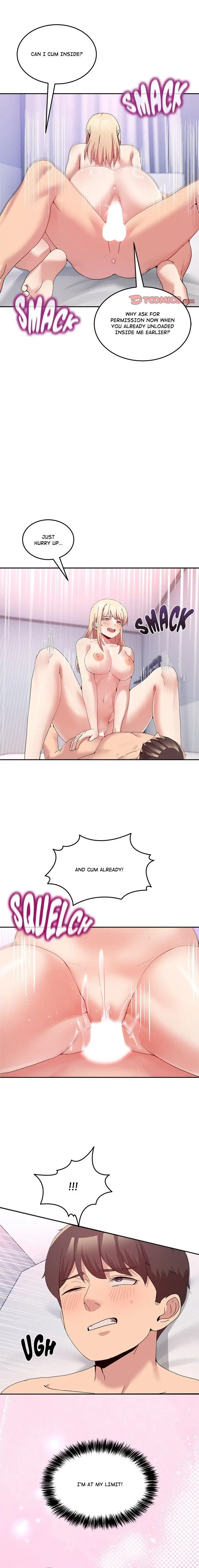 image-komik-no-men-allowed-memeldu-chapter-22-17/20