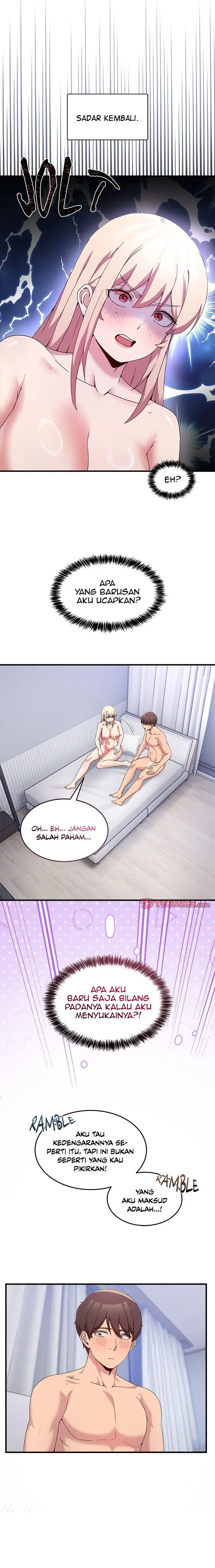 image-komik-no-men-allowed-memeldu-chapter-23-1/19