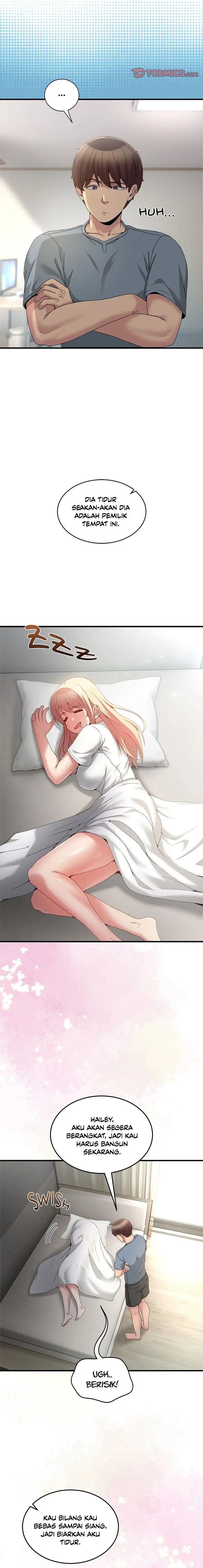 image-komik-no-men-allowed-memeldu-chapter-23-5/19