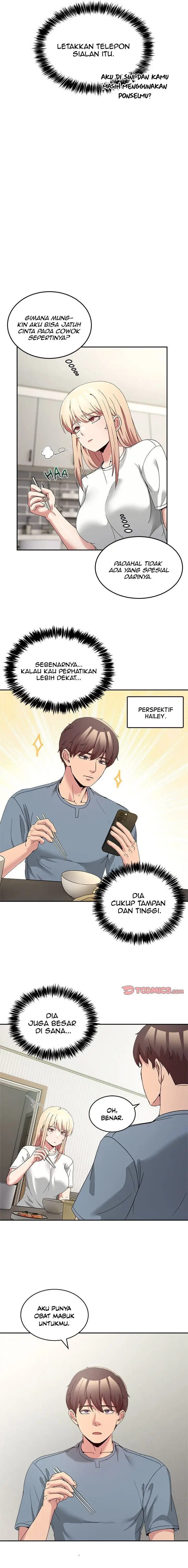 image-komik-no-men-allowed-memeldu-chapter-23-10/19