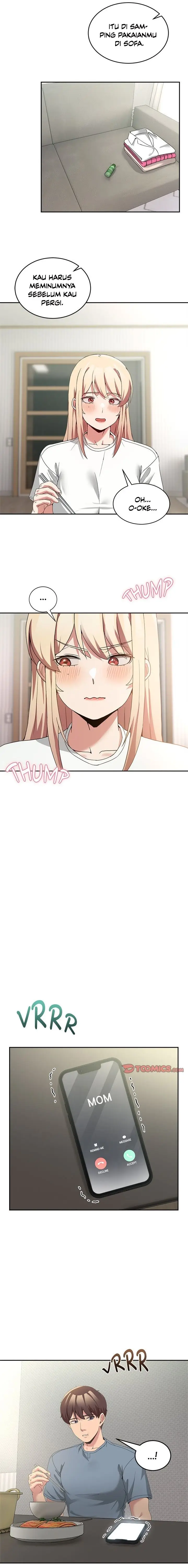 image-komik-no-men-allowed-memeldu-chapter-23-11/19