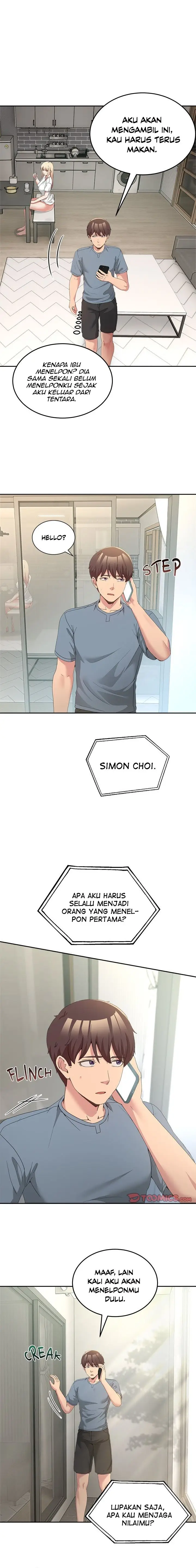 image-komik-no-men-allowed-memeldu-chapter-23-12/19