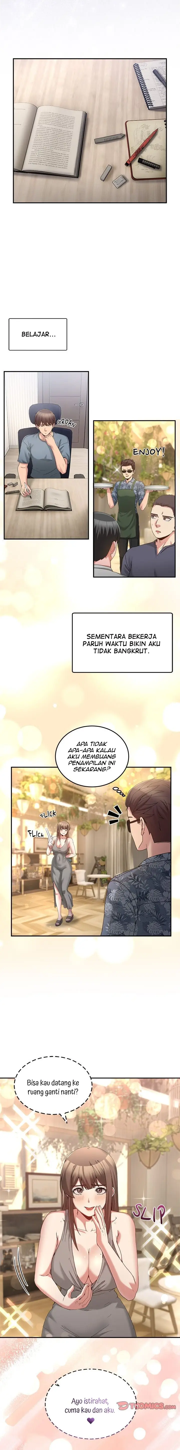 image-komik-no-men-allowed-memeldu-chapter-23-15/19