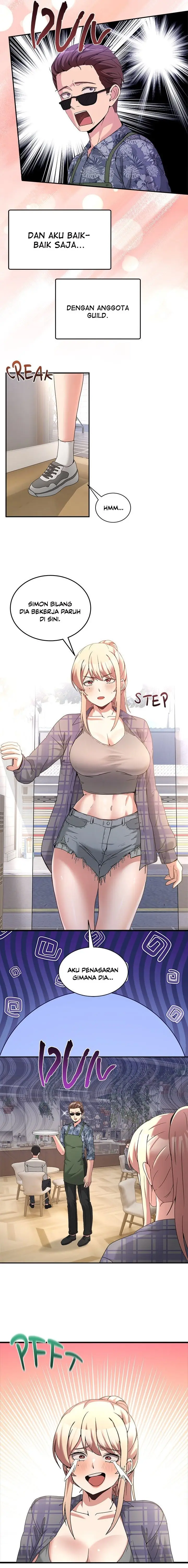 image-komik-no-men-allowed-memeldu-chapter-23-16/19