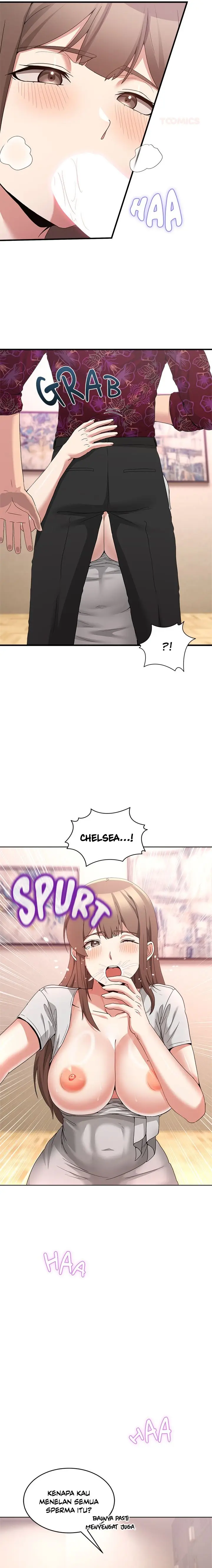 image-komik-no-men-allowed-memeldu-chapter-24-14/22