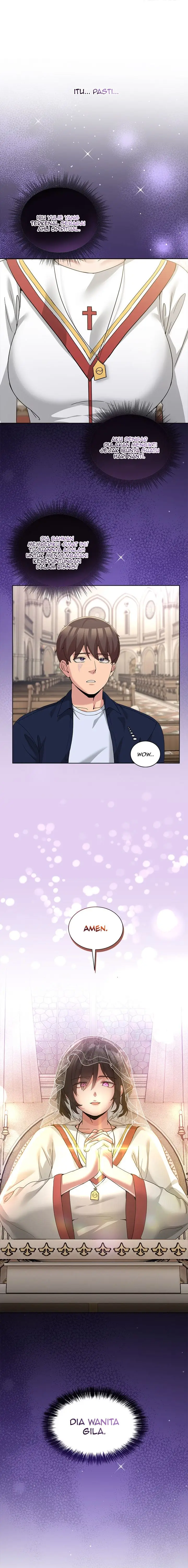 image-komik-no-men-allowed-memeldu-chapter-24-20/22