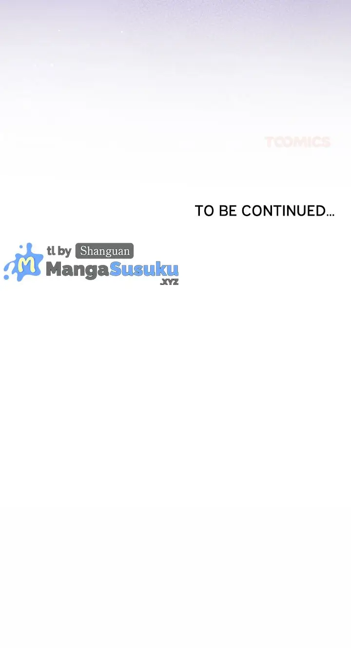 image-komik-no-men-allowed-memeldu-chapter-24-21/22