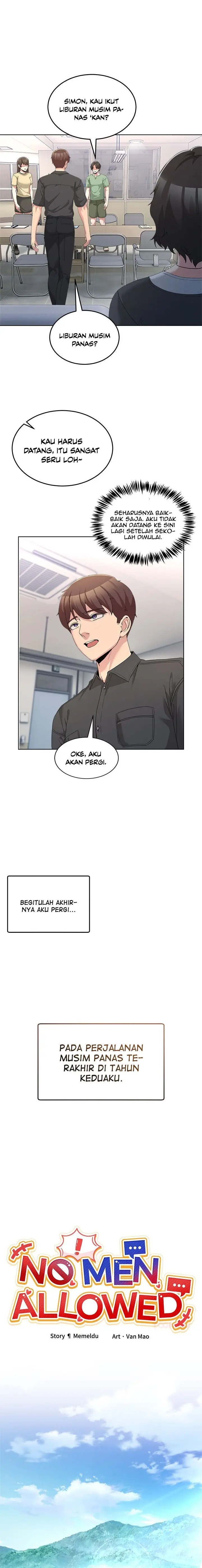 image-komik-no-men-allowed-memeldu-chapter-25-4/19