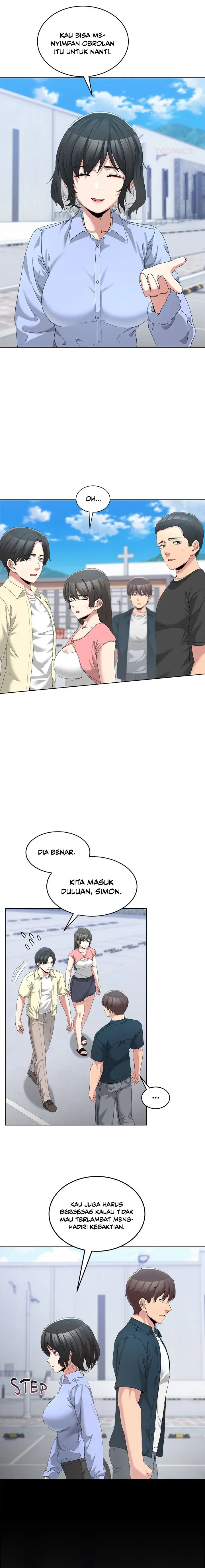 image-komik-no-men-allowed-memeldu-chapter-26-6/23