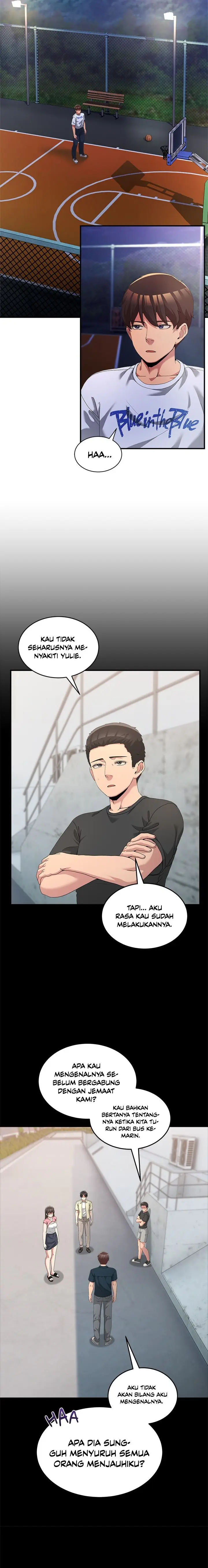 image-komik-no-men-allowed-memeldu-chapter-26-9/23