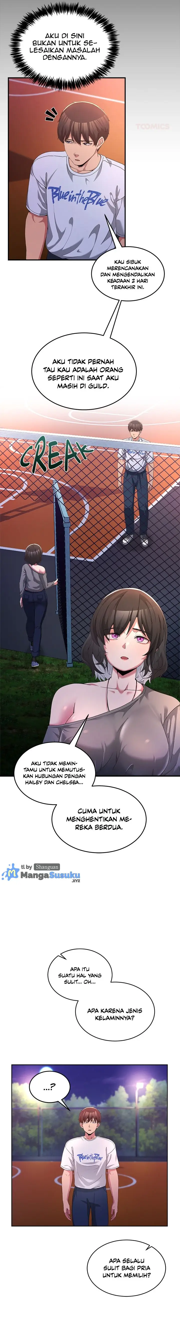 image-komik-no-men-allowed-memeldu-chapter-26-11/23