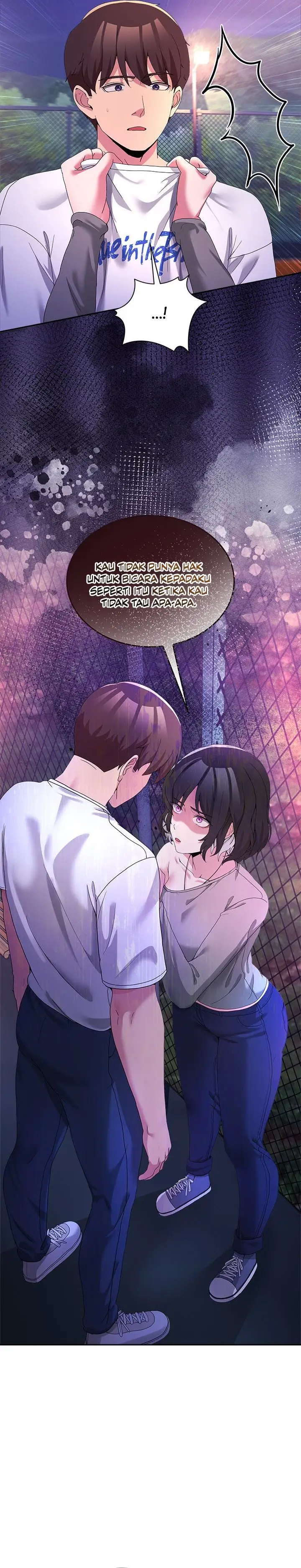 image-komik-no-men-allowed-memeldu-chapter-26-15/23