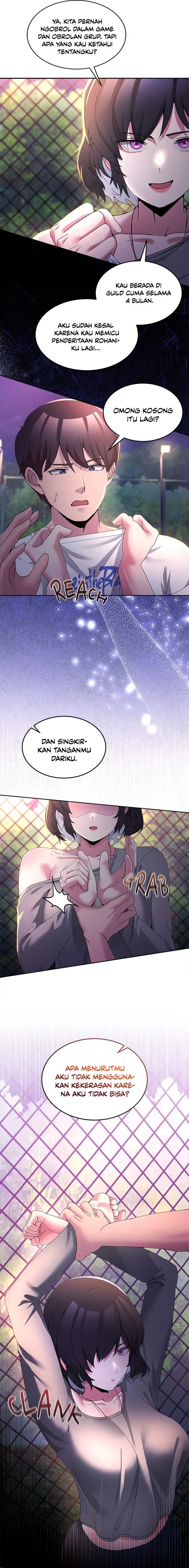 image-komik-no-men-allowed-memeldu-chapter-26-16/23