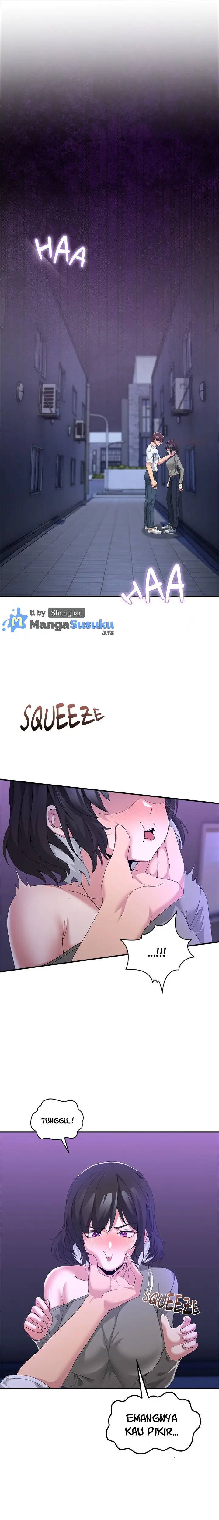 image-komik-no-men-allowed-memeldu-chapter-27-0/24