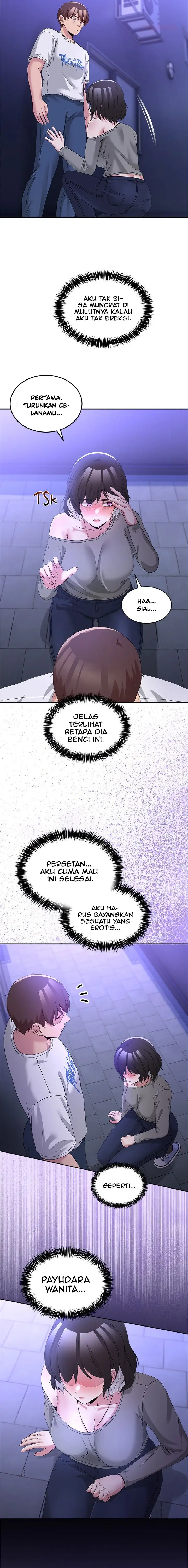 image-komik-no-men-allowed-memeldu-chapter-27-6/24