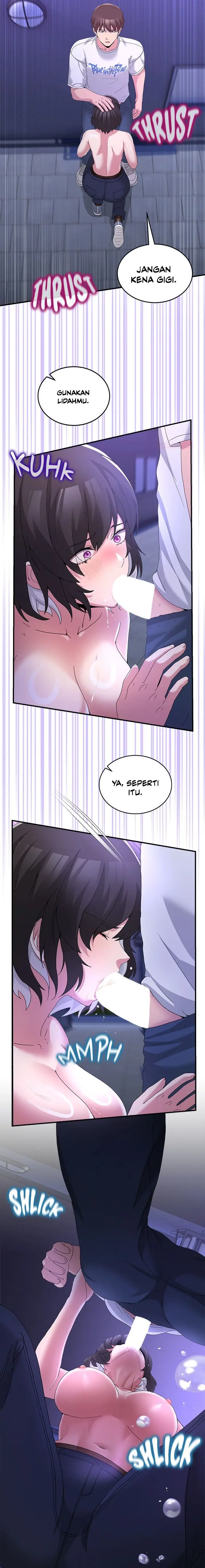 image-komik-no-men-allowed-memeldu-chapter-27-17/24