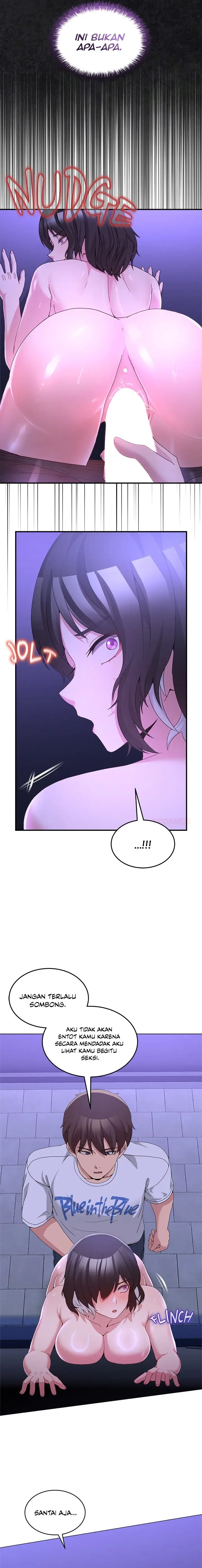 image-komik-no-men-allowed-memeldu-chapter-28-3/23