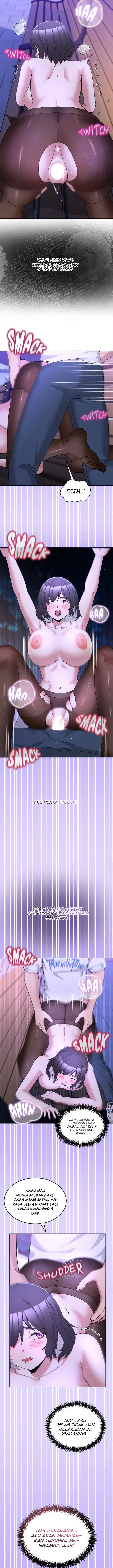 image-komik-no-men-allowed-memeldu-chapter-30-20/24