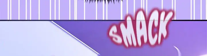 image-komik-no-men-allowed-memeldu-chapter-30-21/24