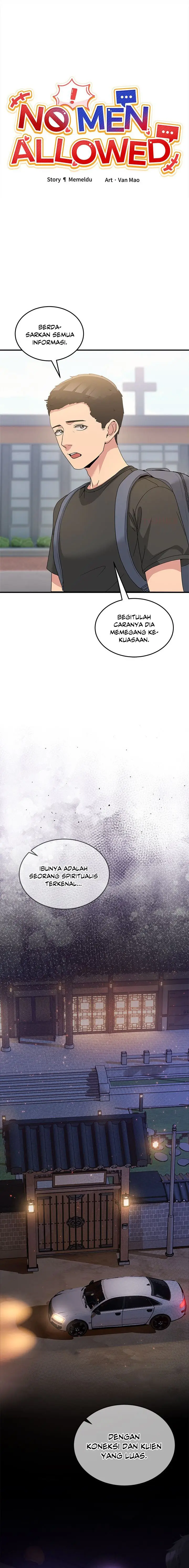 image-komik-no-men-allowed-memeldu-chapter-31-3/23